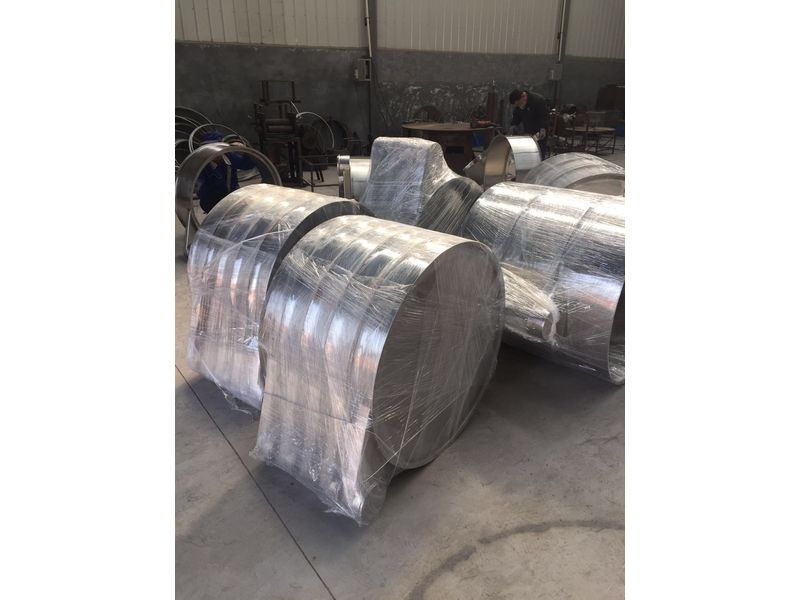（通知）陶瓷專(zhuān)用上框、底框